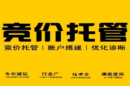 探索百度包年竞价的最佳实践与案例